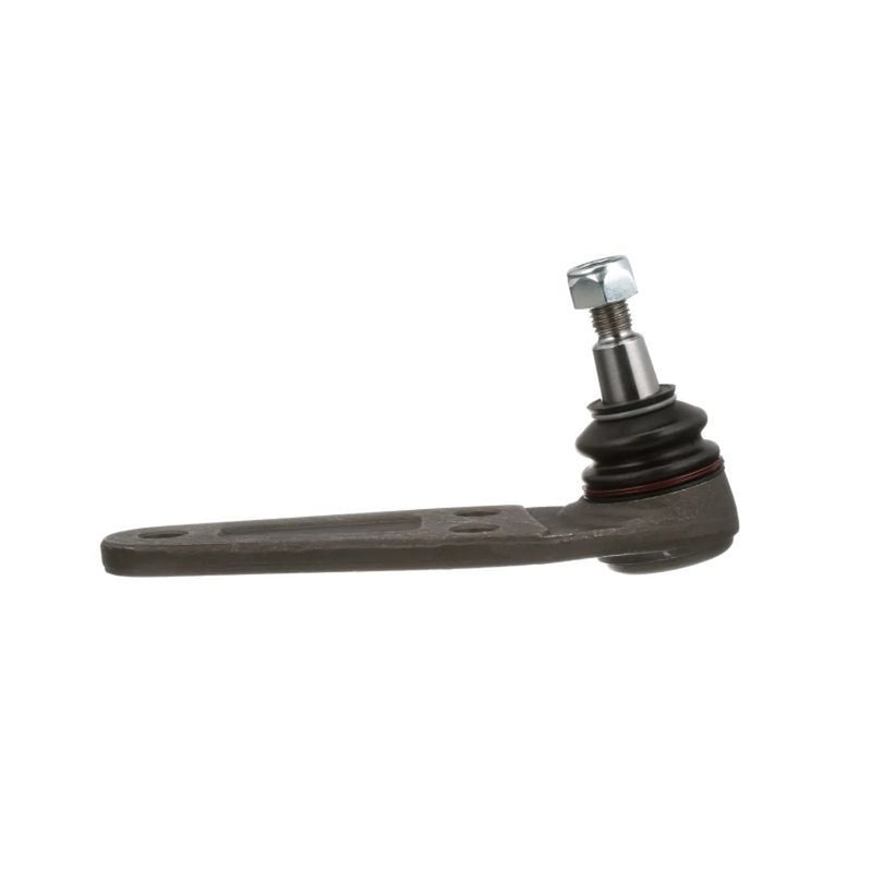 Delphi Ball Joint Lower TC272