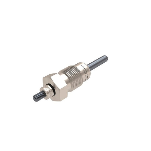 Hella Diesel Engine Glow Plug 8EG 358 390-721