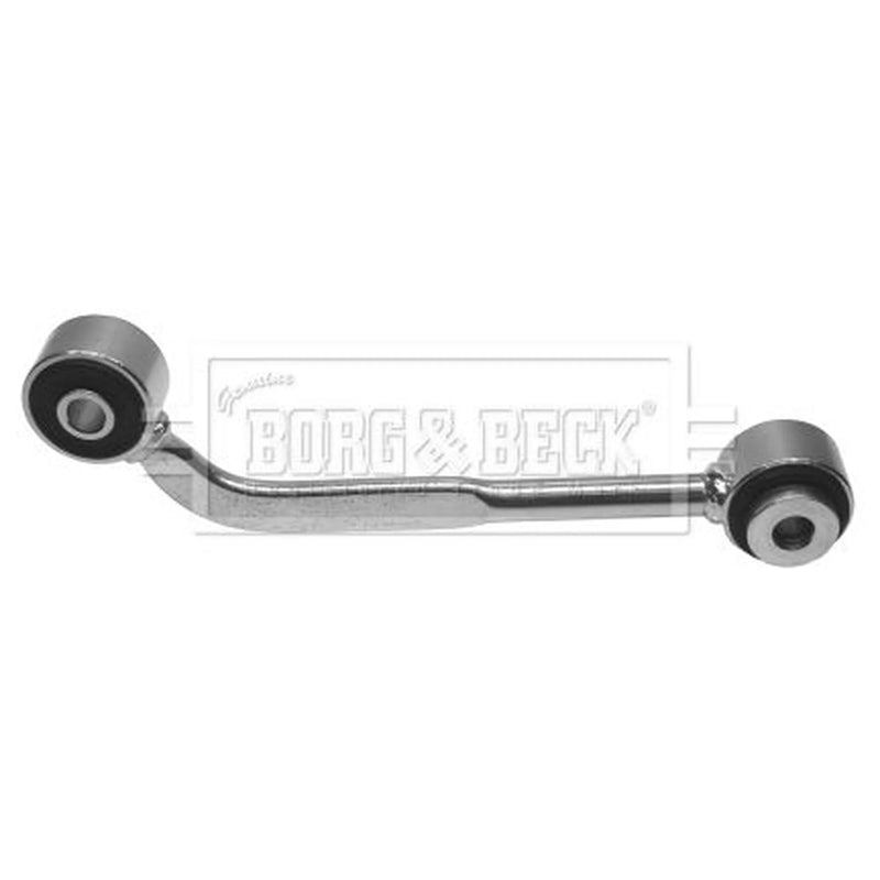 Borg & Beck Stabiliser Bar Link Coupling Rod BDL6686