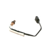 Bosch O2 Lambda Oxygen Sensor before catalytic converter 0 258 006 332