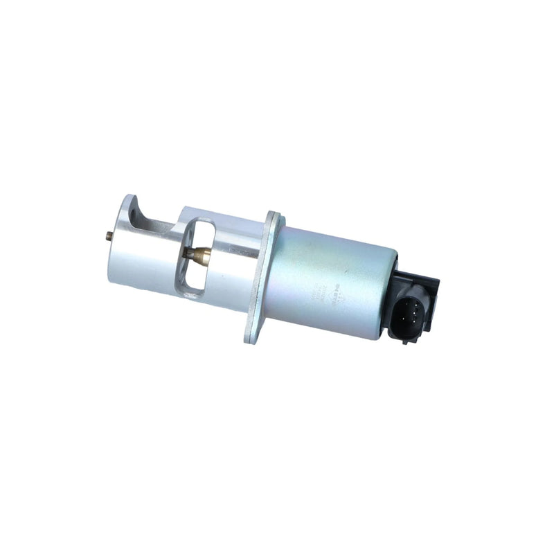 NRF Exhaust Gas Recirculation Valve 48323