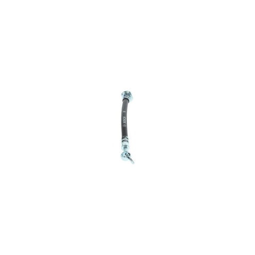 Bosch Brake Hydraulic Hose Line Right 1 987 481 698