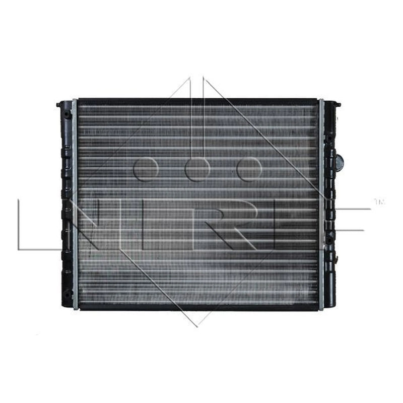 NRF Engine Radiator 509519