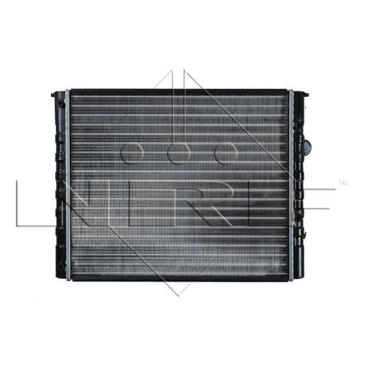 NRF Engine Radiator 509519