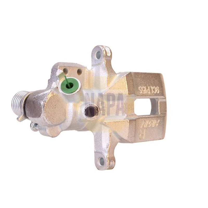 NAPA Brake Caliper Assembly Rear Right NCA1182