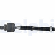Delphi Stabiliser Drop Link Front TA3721