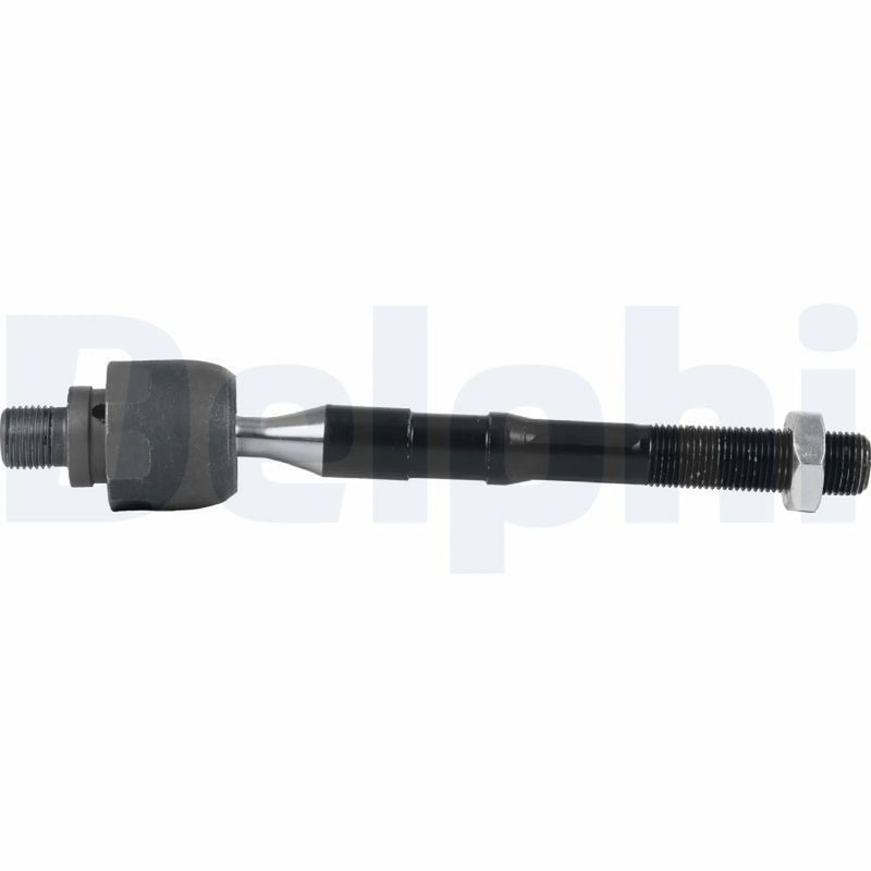 Delphi Stabiliser Drop Link Front TA3721