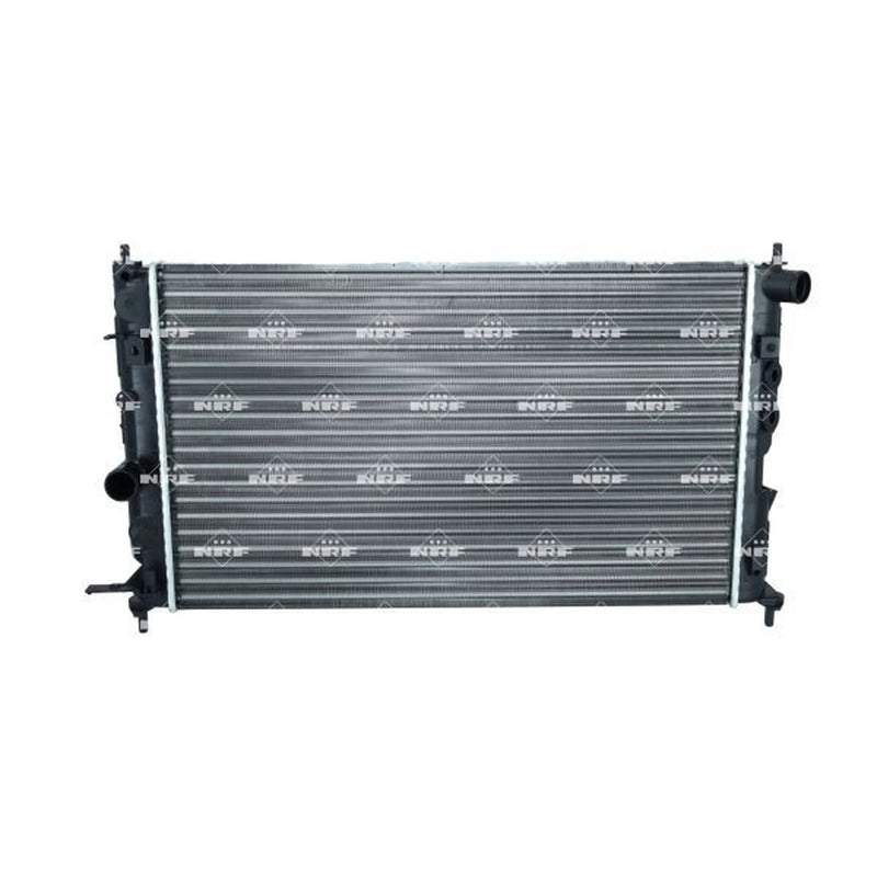 NRF Engine Radiator 50563A