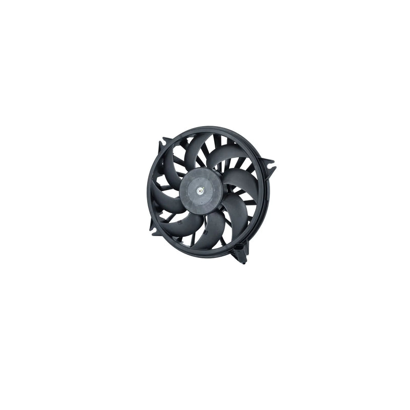 NRF Engine Cooling Fan 47962