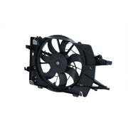NRF Engine Cooling Fan 47882
