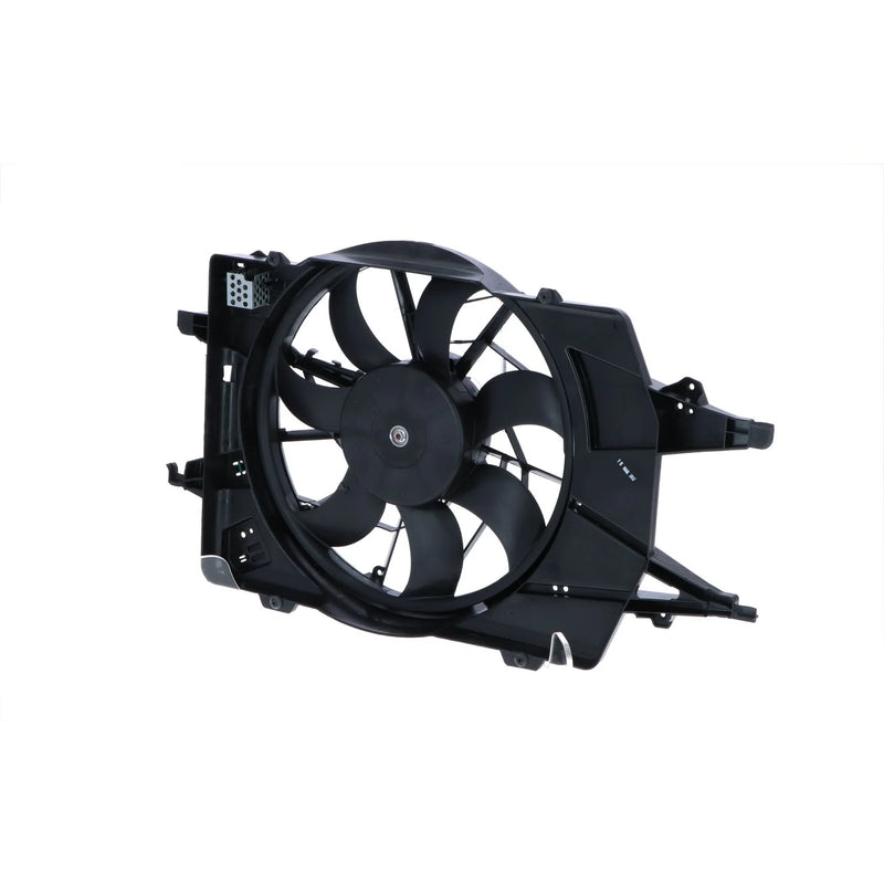 NRF Engine Cooling Fan 47882