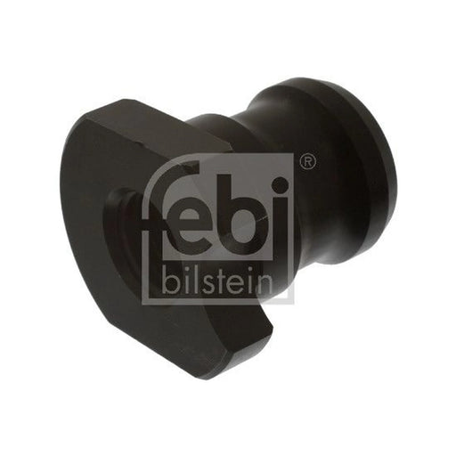 Febi Suspension Strut Threaded Sleeve OD Thick 40679