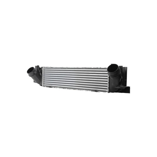 Hella Intercooler (Charge Air Cooler) 8ML 366 340-601
