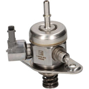 Pierburg High Pressure Fuel Pump 7.06032.36.0