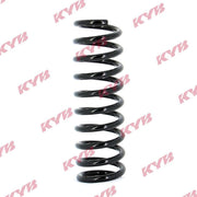 KYB Rear Suspension Coil Spring RA5872