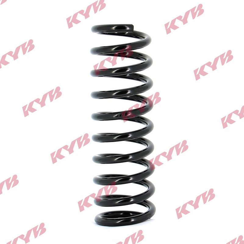 KYB Rear Suspension Coil Spring RA5872