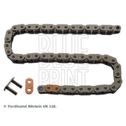 Blue Print Oil Pump Drive Chain ADG06117
