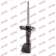 KYB Shock Absorber Damper Strut Front 335837