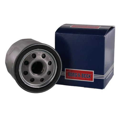 Borg & Beck Engine Oil Filter BFO4331