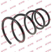 KYB Front Suspension Coil Spring RI1432