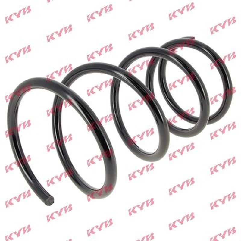 KYB Front Suspension Coil Spring RI1432