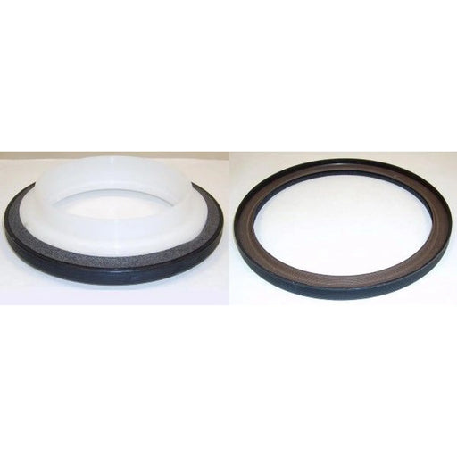 Elring Crankshaft Shaft Seal 180mm OD ID Wide 175.990