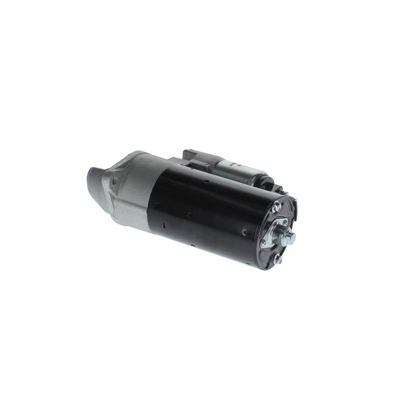 Bosch Starter Motor 12V 1.7kW 10 Teeth 1 986 S00 695