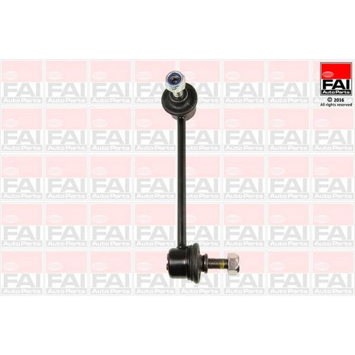 FAI Stabiliser Bar Link Coupling Rod SS6061