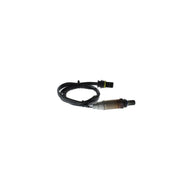 Bosch O2 Lambda Oxygen Sensor before catalytic 0 258 003 513