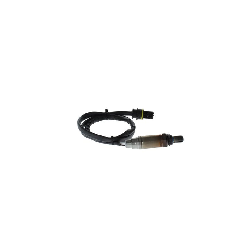 Bosch O2 Lambda Oxygen Sensor before catalytic 0 258 003 513