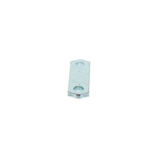 Bosch Intake Air Temperature Sensor F 00C 4T2 001