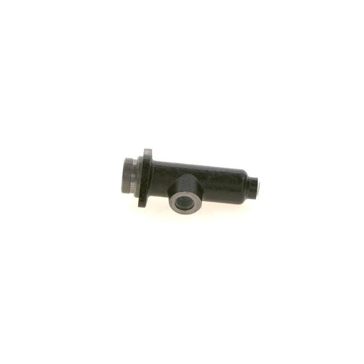 Bosch Brake Master Cylinder Hydraulic Assembly F 026 003 044
