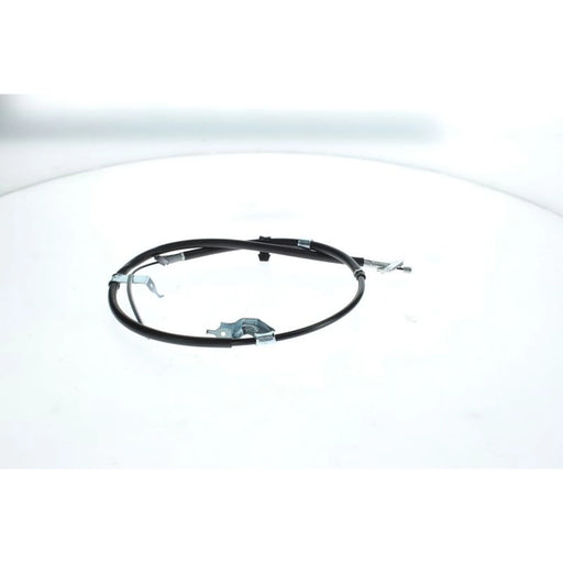 Bosch Handbrake Cable Left Rear 1 987 482 512