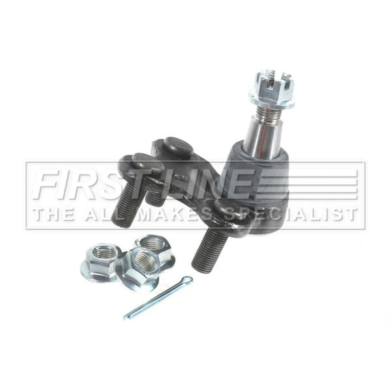 First Line Ball Joint Lower FBJ5810