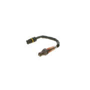 Bosch O2 Lambda Oxygen Sensor before catalytic conver 0 258 006 436