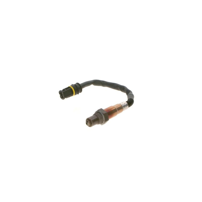 Bosch O2 Lambda Oxygen Sensor before catalytic conver 0 258 006 436