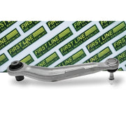 First Line Control/Trailing Arm FCA6762