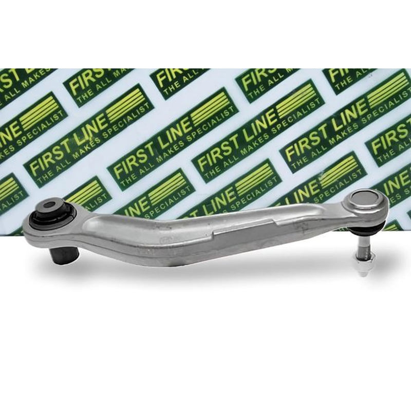 First Line Control/Trailing Arm FCA6762