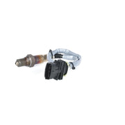 Bosch O2 Lambda Oxygen Sensor 0 258 986 728