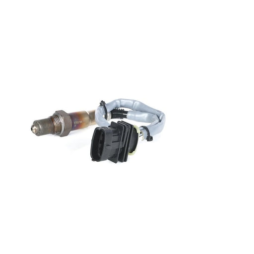 Bosch O2 Lambda Oxygen Sensor 0 258 986 728