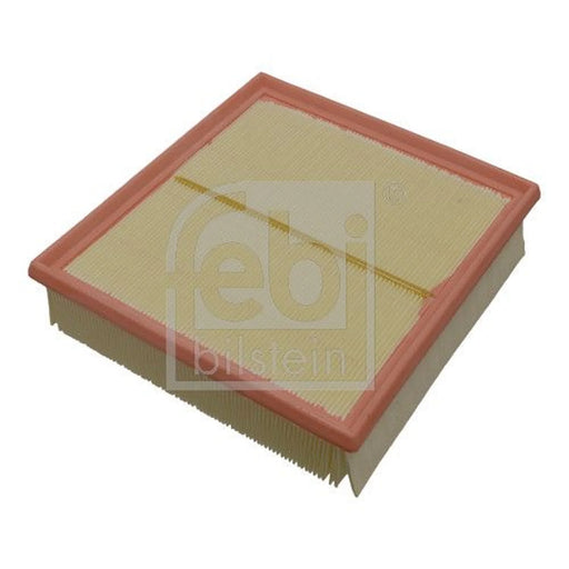 Febi Engine Air Filter 100467