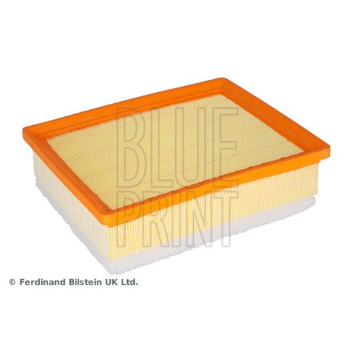Blue Print Engine Air Filter ADR162209