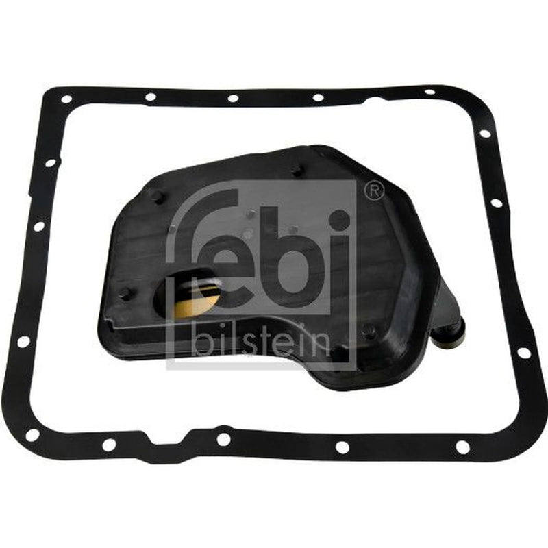 Febi Auto Trans Filter Kit 172796