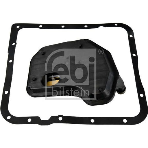 Febi Auto Trans Filter Kit 172796