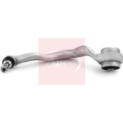 Apec Control/Trailing Arm Front Left AST2588
