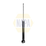 NAPA Shock Absorber Damper Strut Rear Right NSA1027