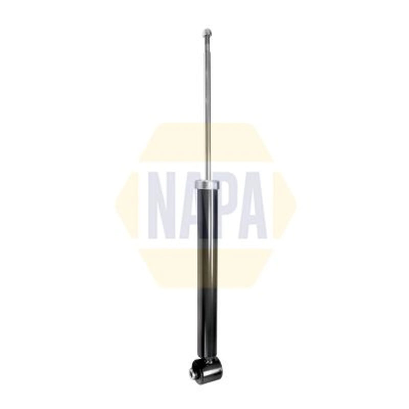 NAPA Shock Absorber Damper Strut Rear Right NSA1027