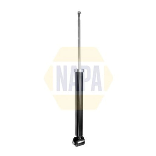 NAPA Shock Absorber Damper Strut Rear Right NSA1027