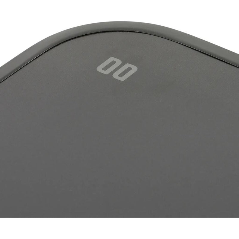 Travellife Alba Table Alu Grey 80 2129270 - Travellife - Van Life Living