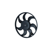 NRF Engine Cooling Fan 47885